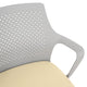 MERIDIAN Scaun birou
