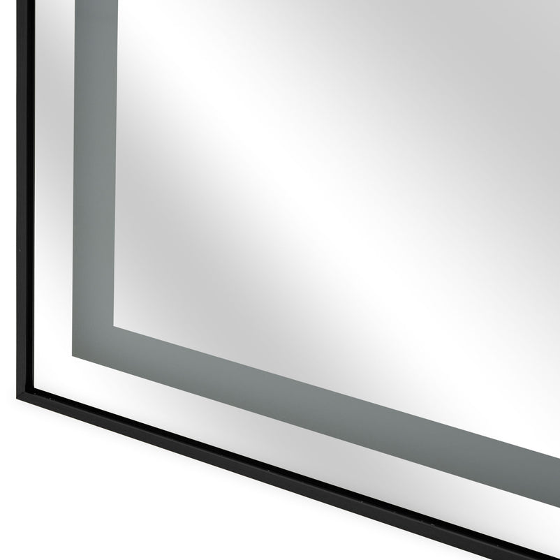 ARTISAN Oglindă LED