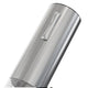 WINE Set tirbușon electric cu accesorii