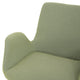 GLOW Scaun
