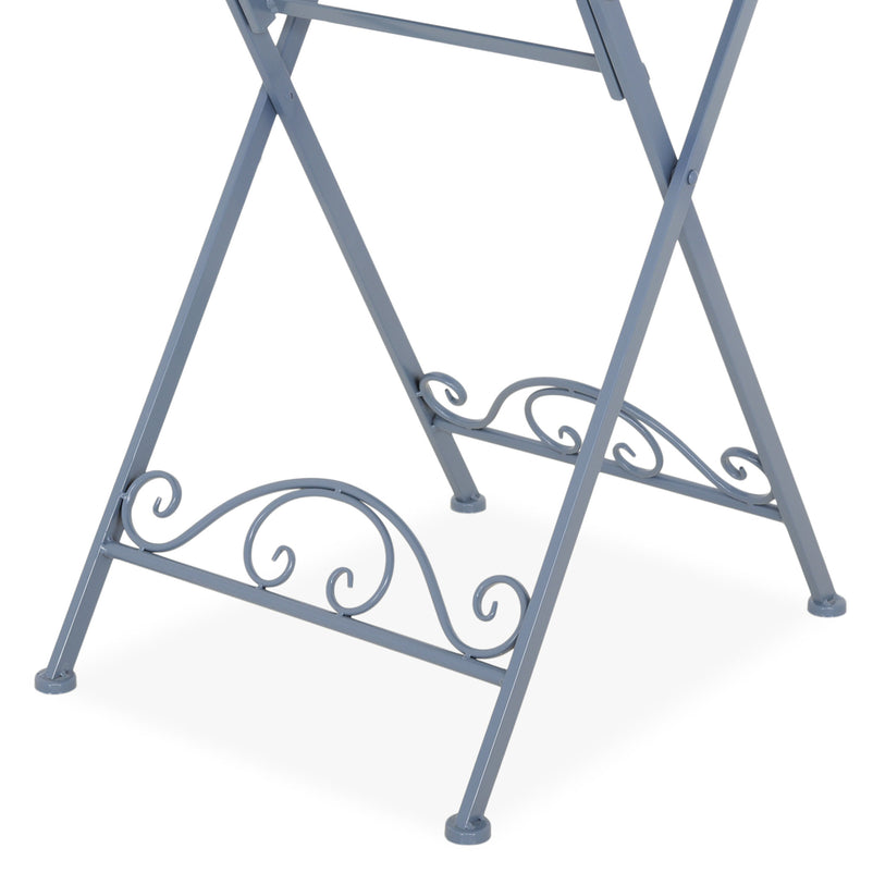 LIMONE Masă exterior