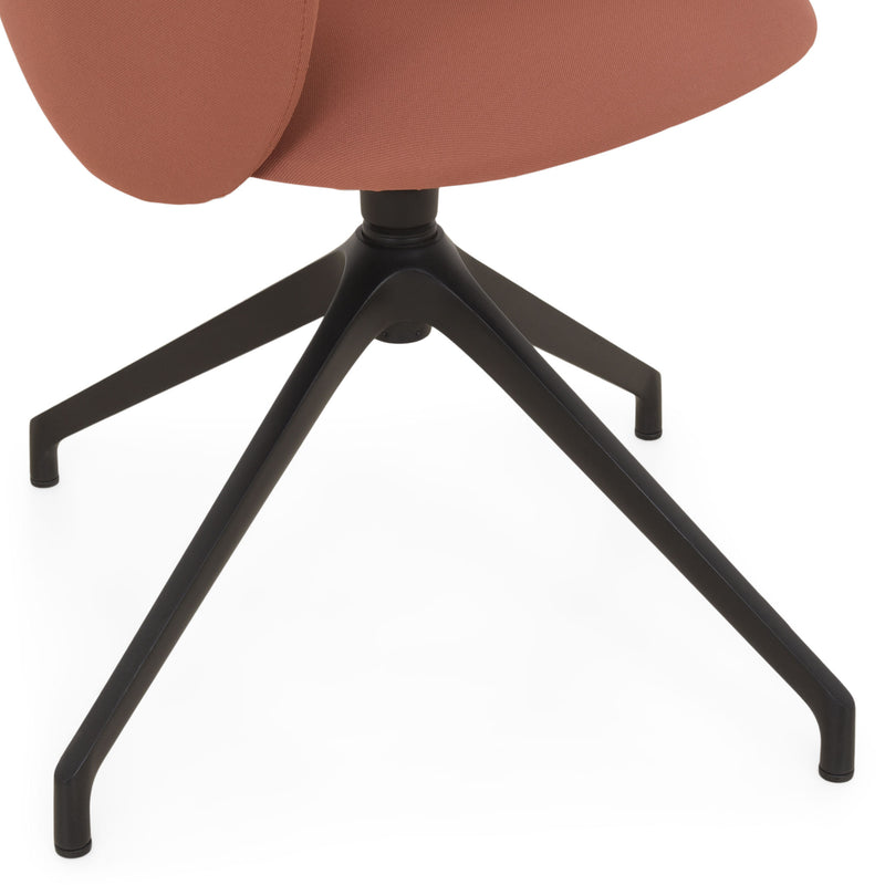 MOBY Scaun birou