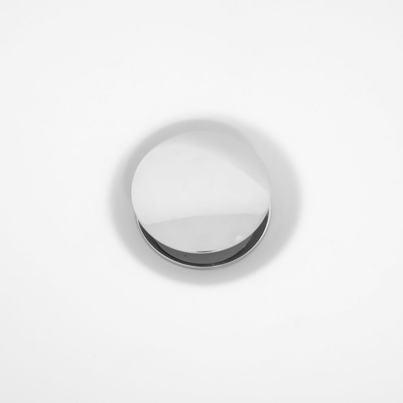 FONTANE Cadă, acril