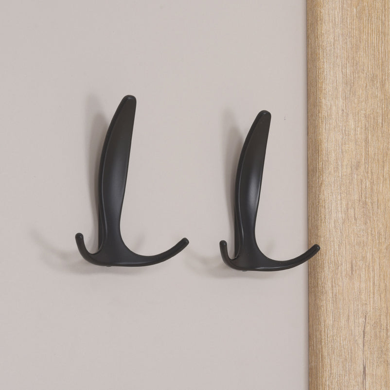 SUN Cuier