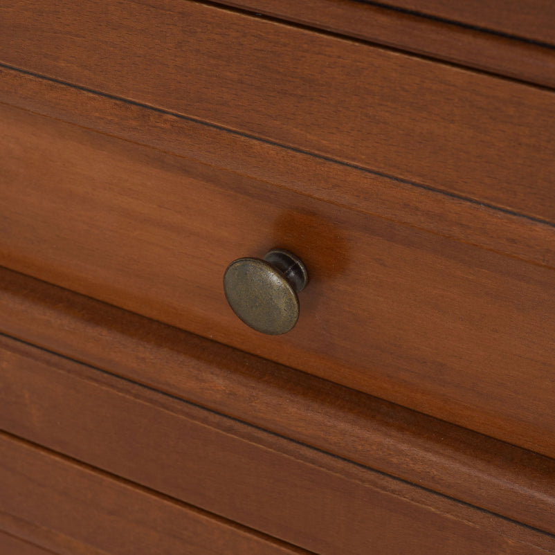 LOUIS PHILIPPE Noptieră