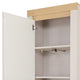 TORINO Dulap hol, LED inclus