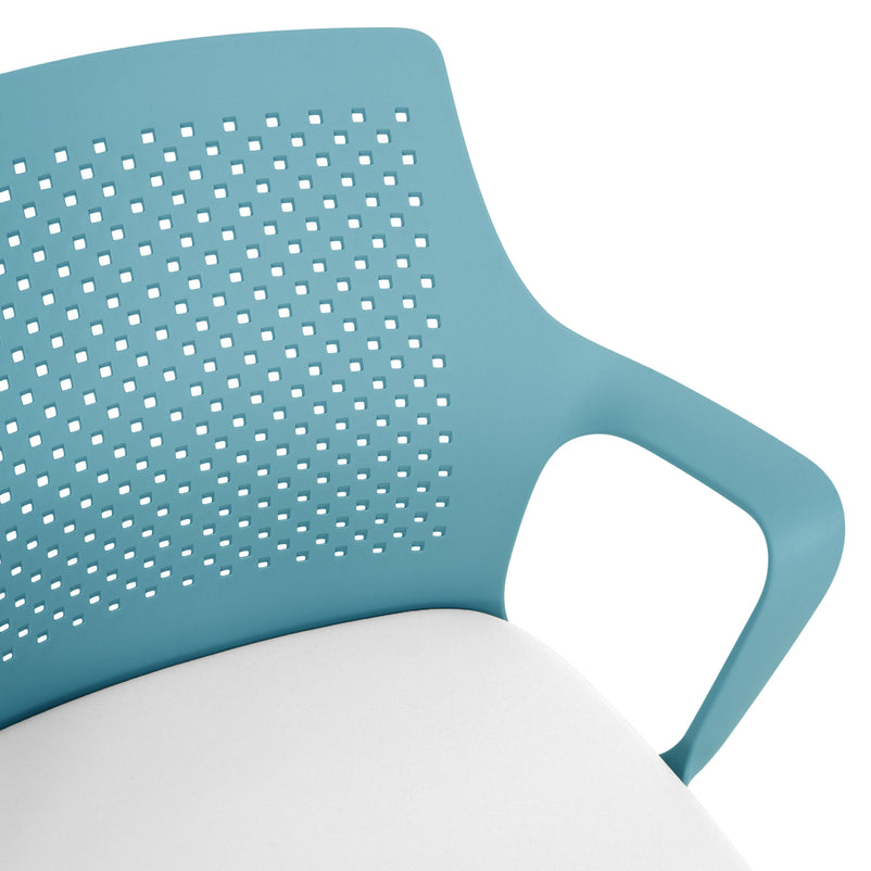 MERIDIAN Scaun birou