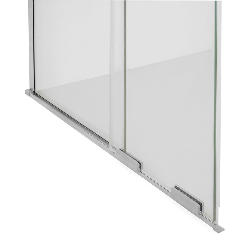 MOVE SLIDE Sistem duș, ușă culisantă