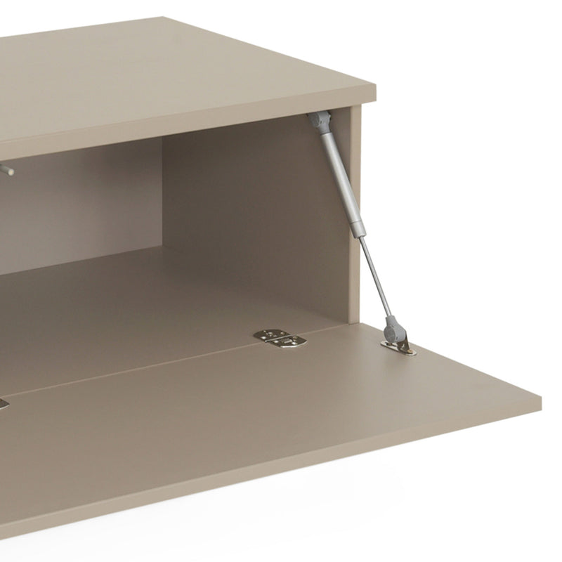 INFINITY Bibliotecă