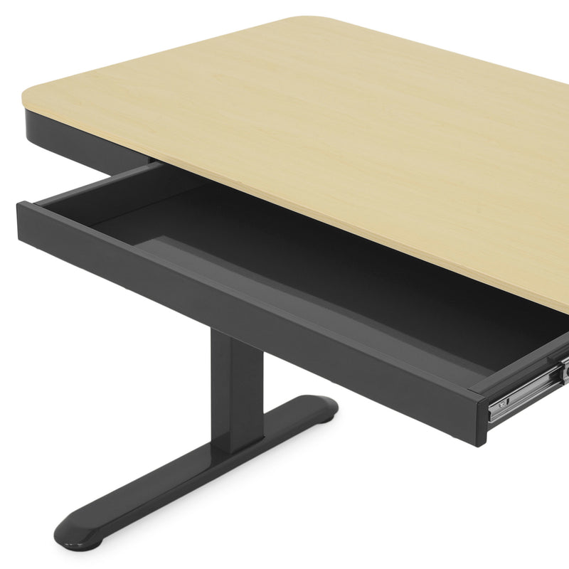 LOTUS Birou reglabil pe înălțime