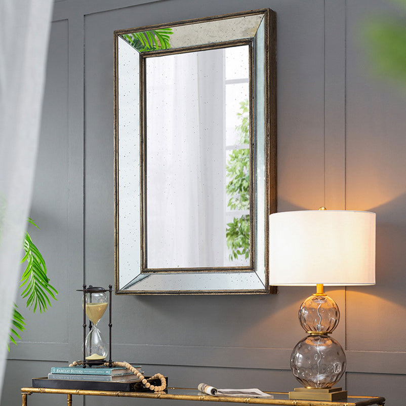 MELBA Oglindă decorativă