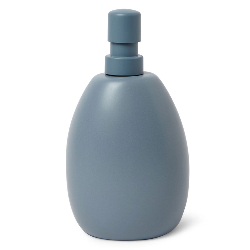 JOEY Dozator detergent