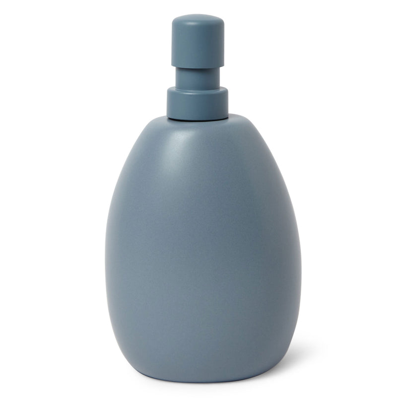 JOEY Dozator detergent