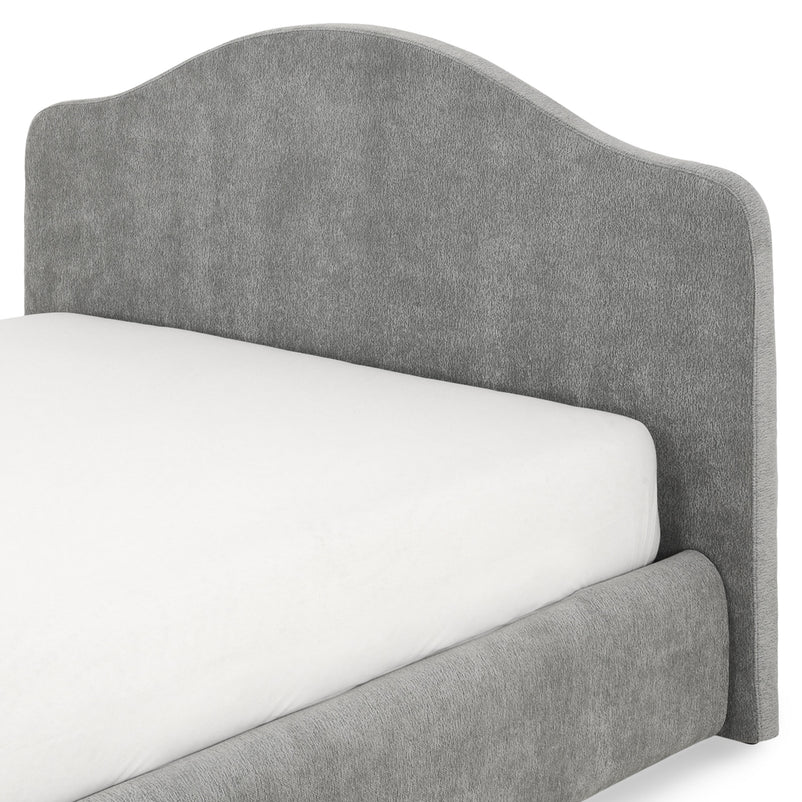 RICHARD Husă protecție
