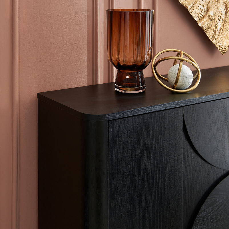 AISSA Corp mediu, 2 uși