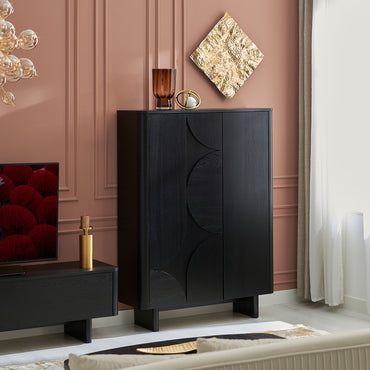 STARLIGHT Decorațiune perete