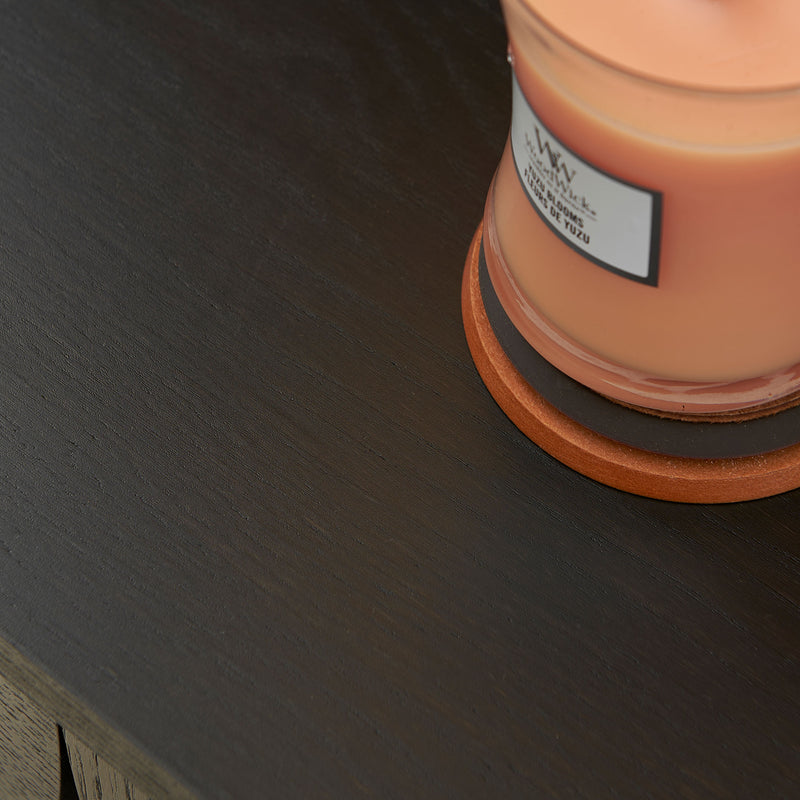 AISSA Corp mediu, 2 uși