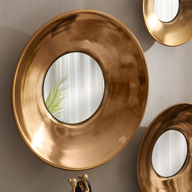 AKILA Oglindă decorativă