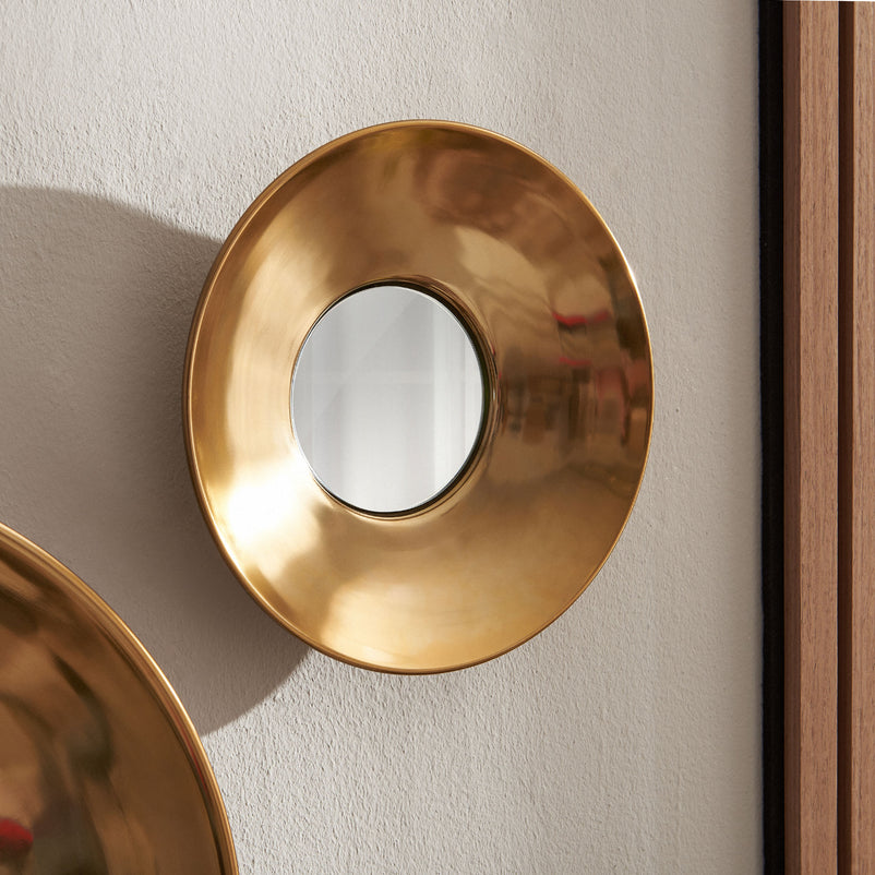 AKILA Oglindă decorativă