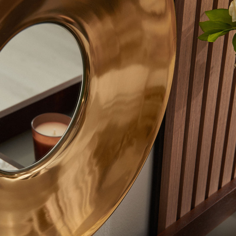 AKILA Oglindă decorativă