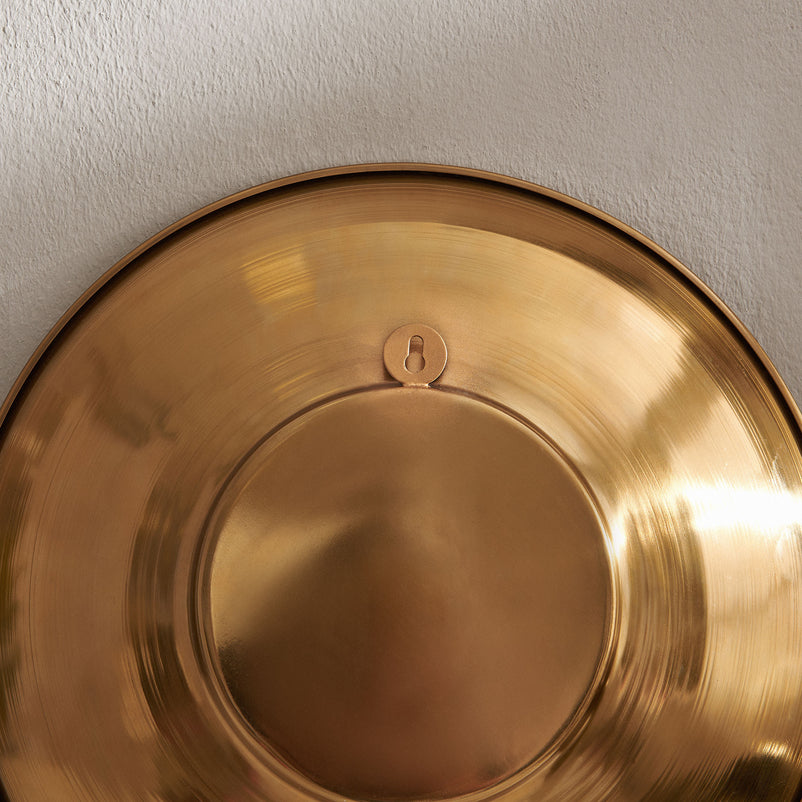 AKILA Oglindă decorativă