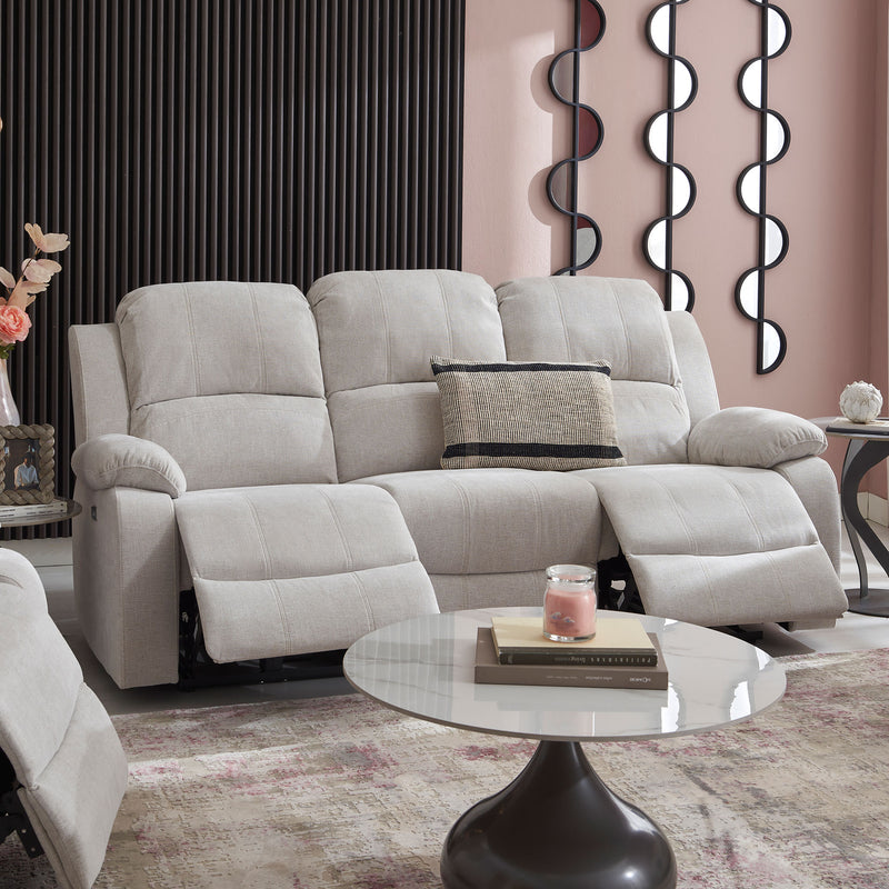 LAINY Măsuță colț