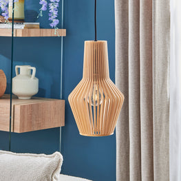 CITRUS Pendul 1x60W E27