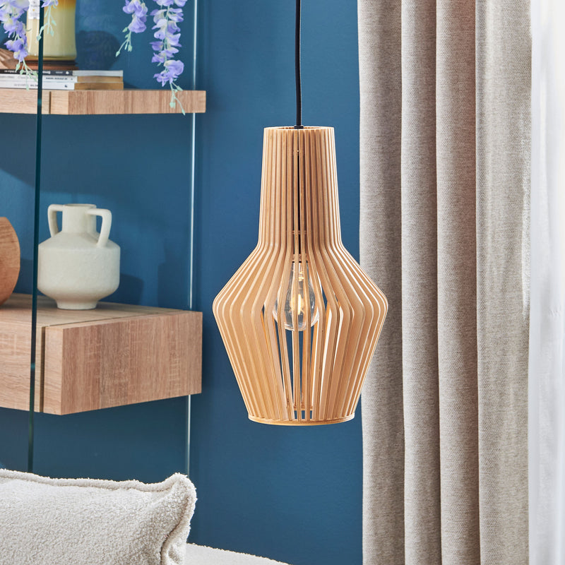 CITRUS Pendul 1x60W E27