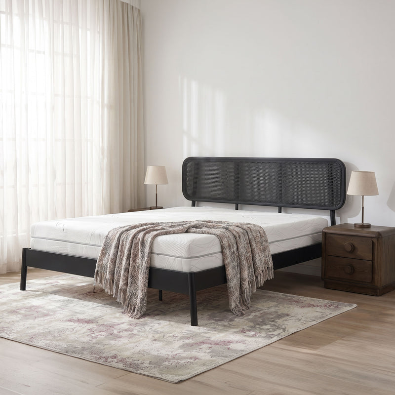 ANATOMIC Saltea
