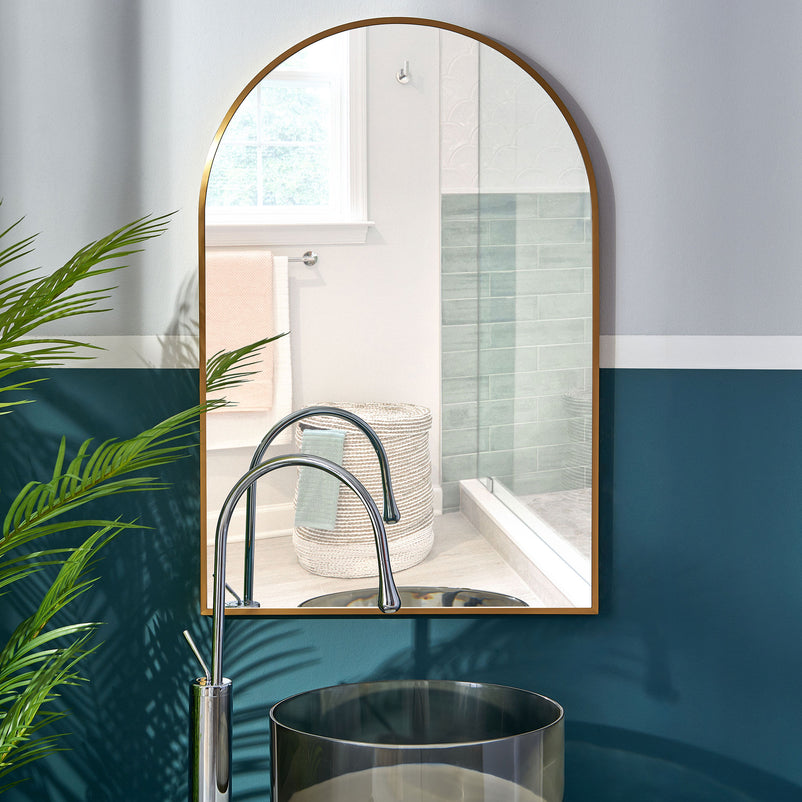 ARCH Oglindă