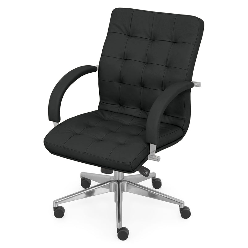 ASTOR Scaun birou