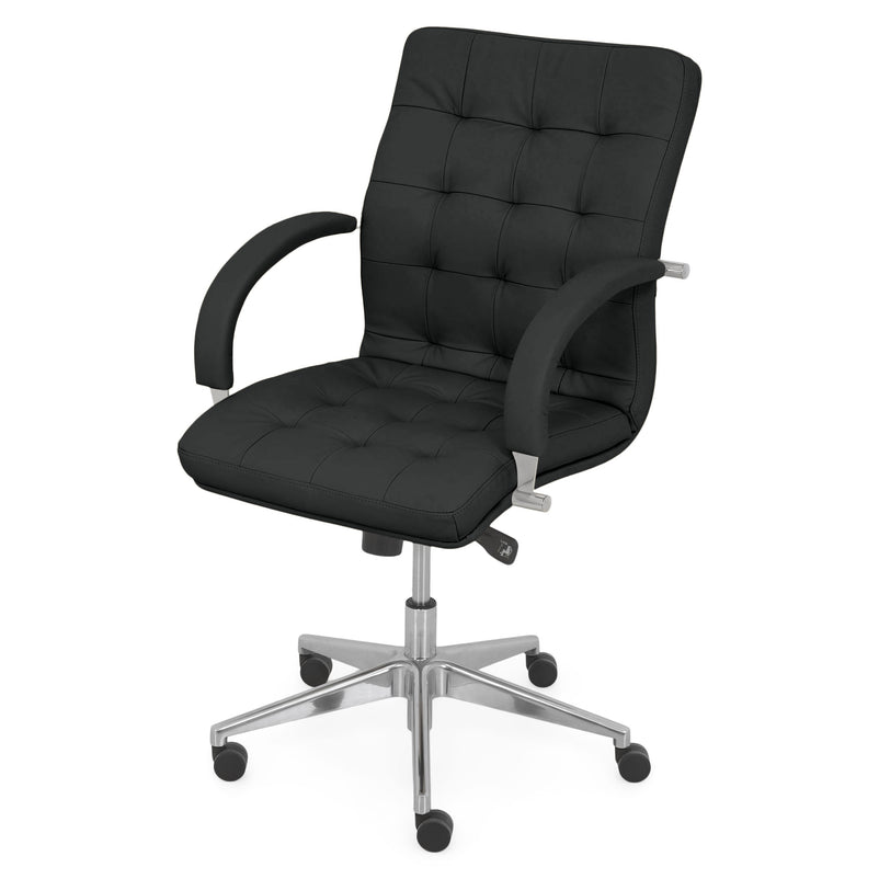 ASTOR Scaun birou