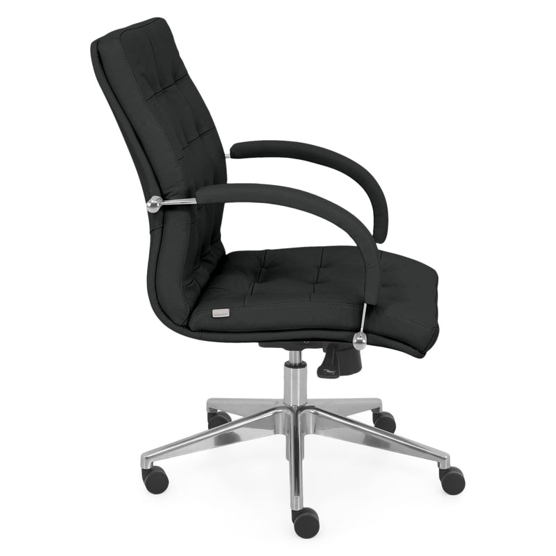 ASTOR Scaun birou