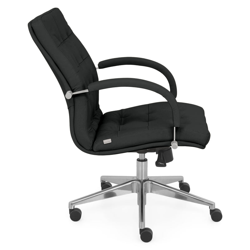 ASTOR Scaun birou