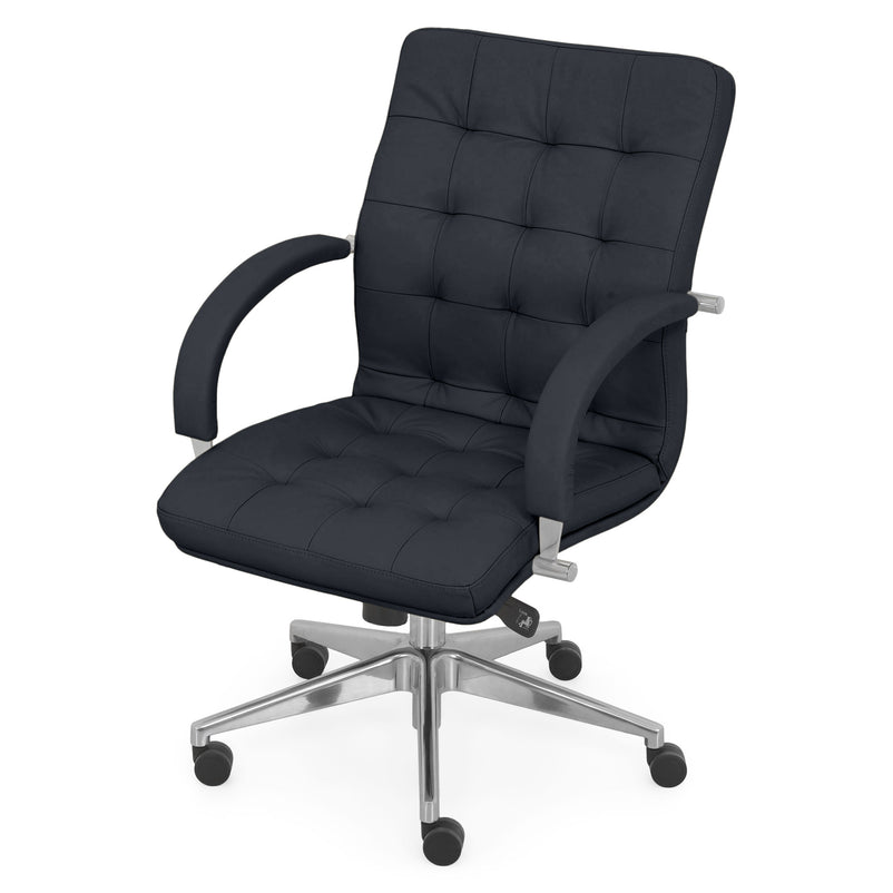 ASTOR Scaun birou