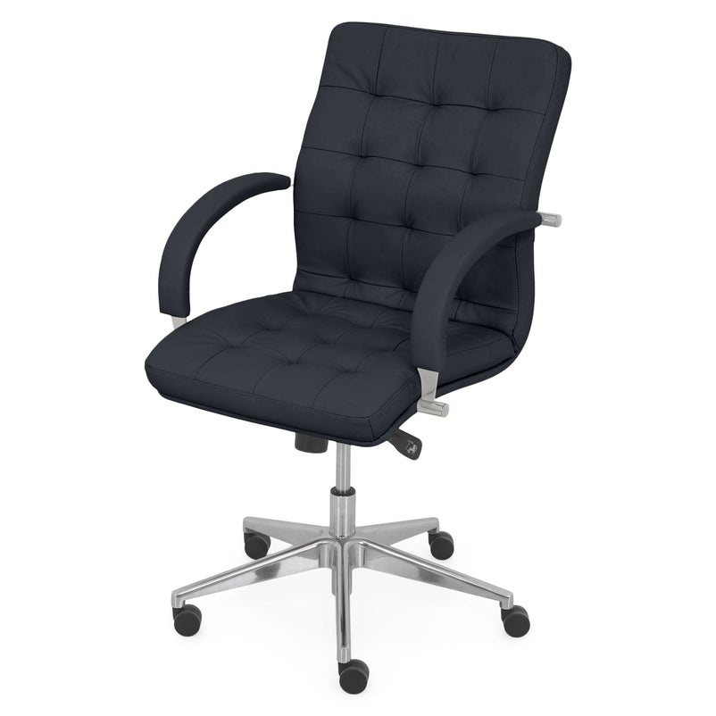 ASTOR Scaun birou