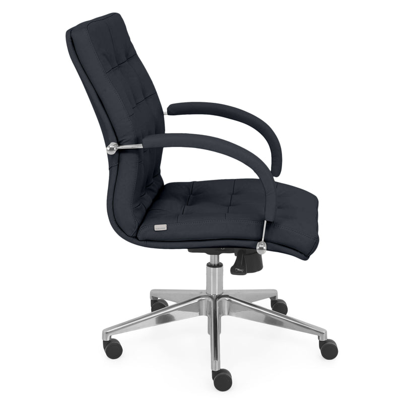 ASTOR Scaun birou