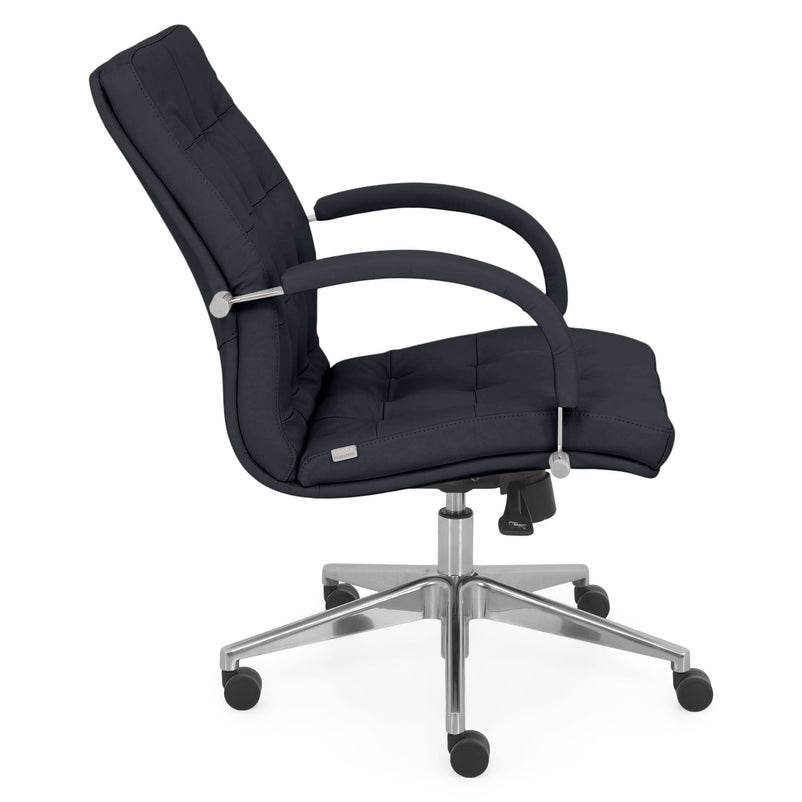 ASTOR Scaun birou
