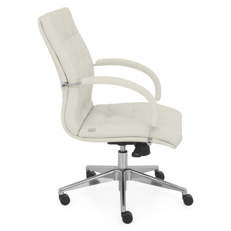 ASTOR Scaun birou