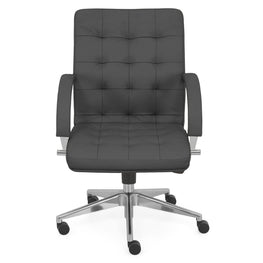 ASTOR Scaun birou