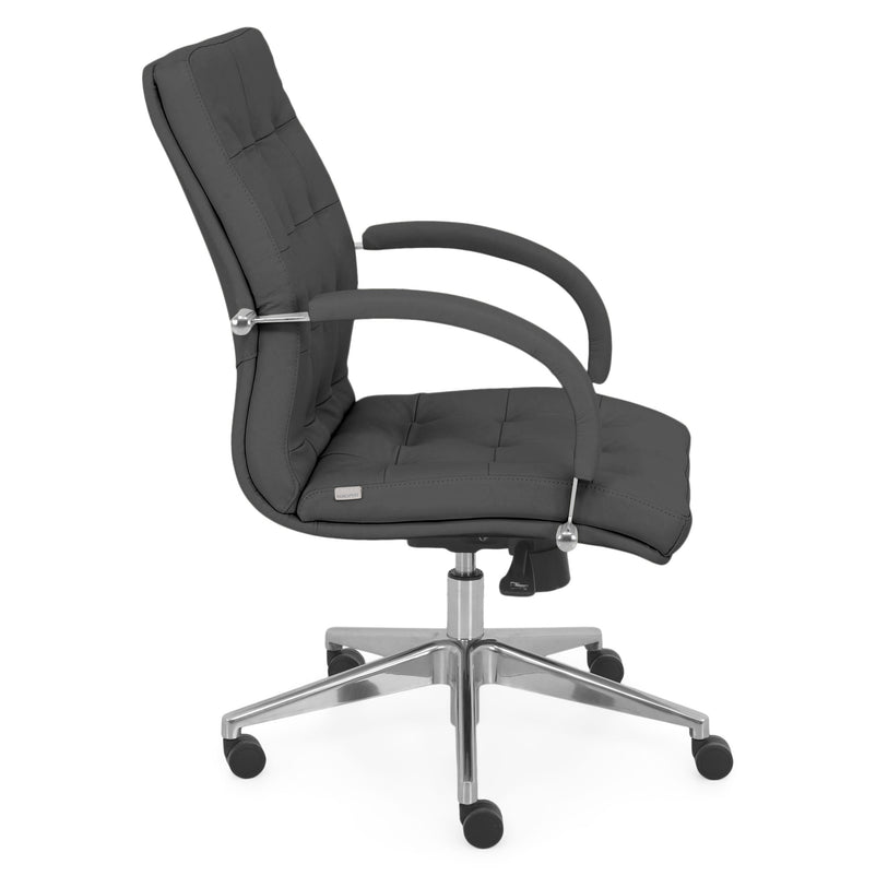ASTOR Scaun birou
