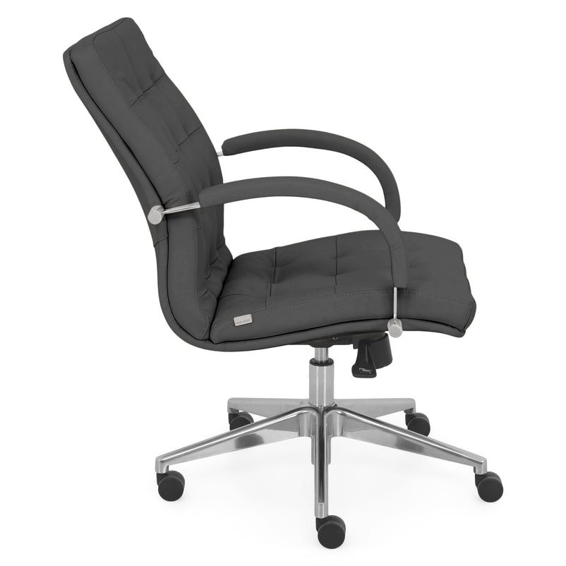 ASTOR Scaun birou