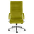 verde fistic