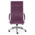 liliac