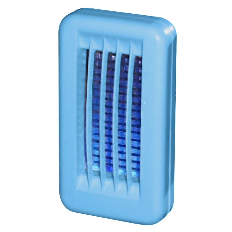 SANDOKAN PLUG Dispozitiv anti-insecte