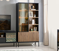 MEDEEA Set 2 suporturi cărți