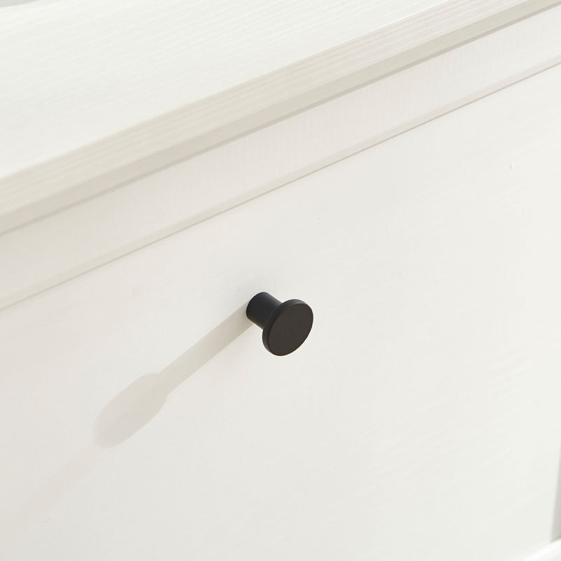 ANASTASIA Bibliotecă