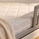 BABY COCOS Saltea cocos copii