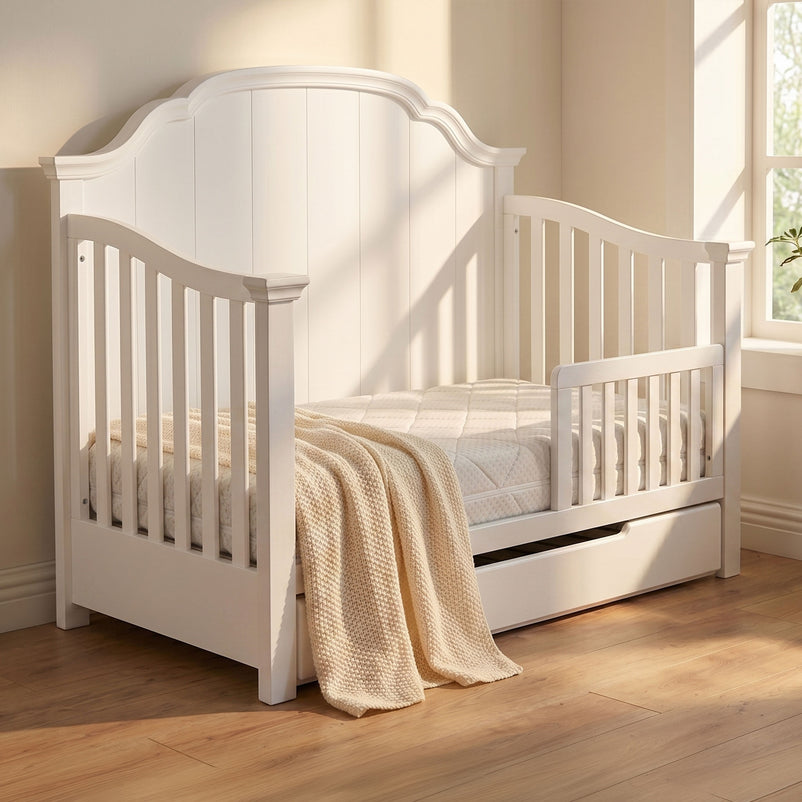 BABY LATEX Saltea latex copii