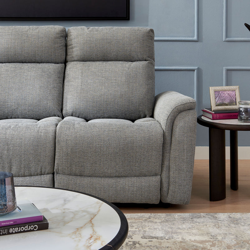 SERRA Măsuță colț